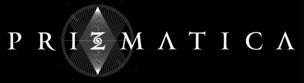 Prizmatica